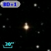 BD+10  1666