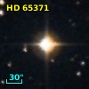 G  50-13