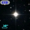 CCDM J08005+0955ABC