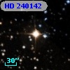 HD 240142