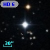 HD  66218