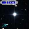 HD  66373