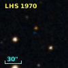 LHS  1970