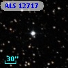 ALS 12717