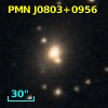 UGC  4198