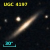UGC  4197