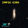 2MFGC 6380