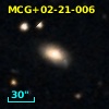 MCG+02-21-006