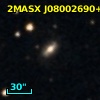 2MASX J08002690+1013088