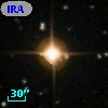 IRAS 08005+1005