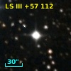TYC 3993-260-1