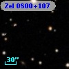 Zel 0800+107