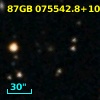 NVSS J075826+102018