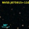 NVSS J075915+110141