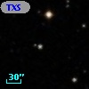 TXS 0758+103