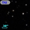 TXS 0759+121