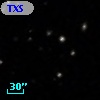 TXS 0800+120