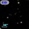 ESDO 631-10