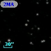 2MASS J07570955+0956481