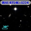 IRAS 07546+1224