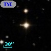 TYC  783-187-1