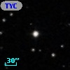 TYC  783-374-1
