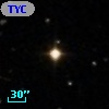 TYC  783-419-1