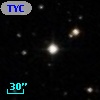TYC  783-425-1
