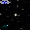 TYC  783-506-1
