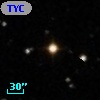 TYC  783-543-1