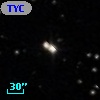 TYC  783-633-1