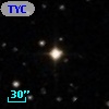 TYC  783-675-1