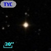 TYC  783-761-1
