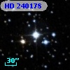 HD 240178