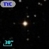 TYC  783-770-1