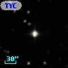 TYC  783-855-1