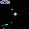 TYC  784-33-1