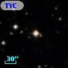 TYC  784-93-1
