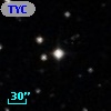TYC  784-135-1