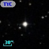 TYC  784-157-1