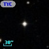 TYC  784-168-1
