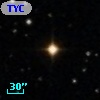 TYC  784-238-1