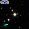 TYC  784-242-1