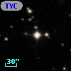 TYC  784-243-1