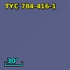 TYC  784-416-1