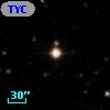 TYC  784-524-1