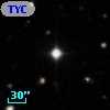 TYC  784-540-1