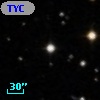 TYC  784-1028-1