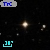 TYC  784-1188-1