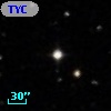 TYC  784-1378-1